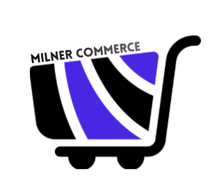 Milner Commerce